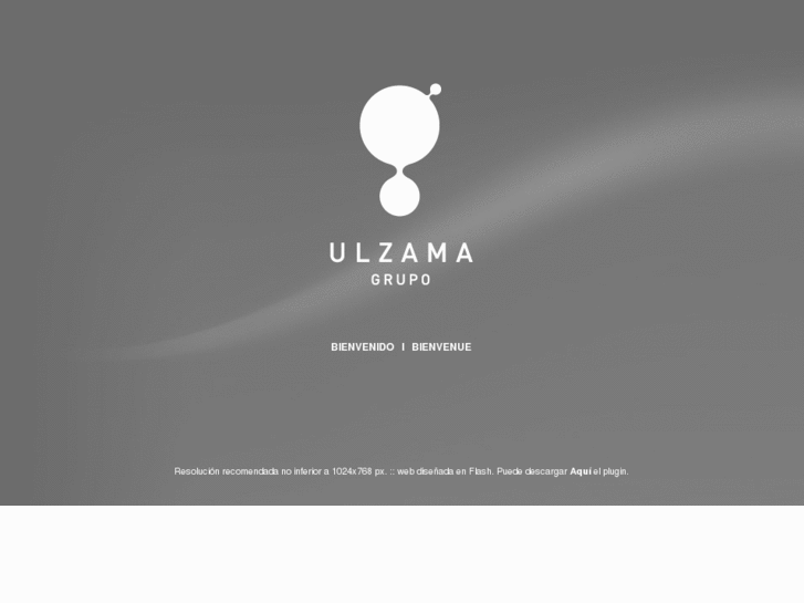 www.ulzama.com