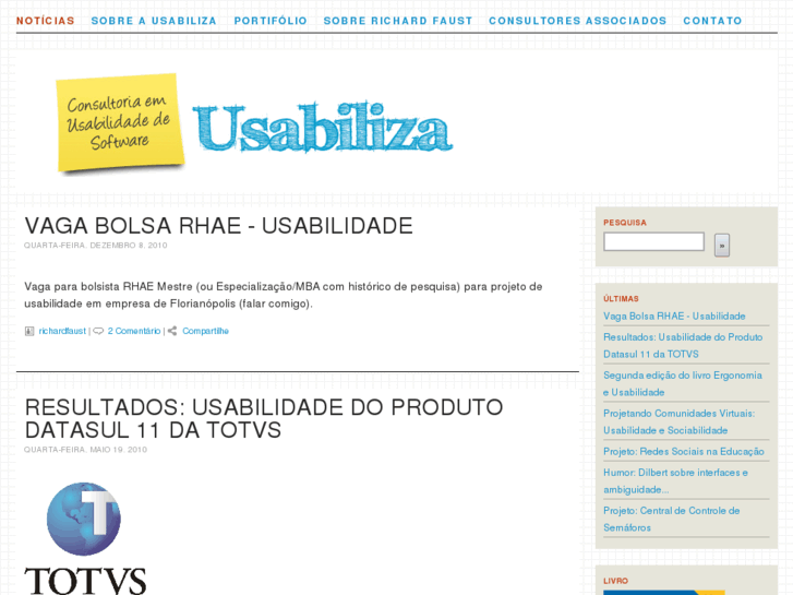 www.usabiliza.com