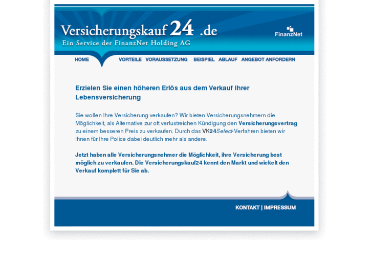 www.versicherungsankauf24.com