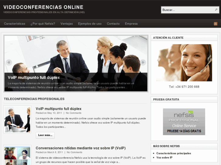 www.videoconferenciaonline.com