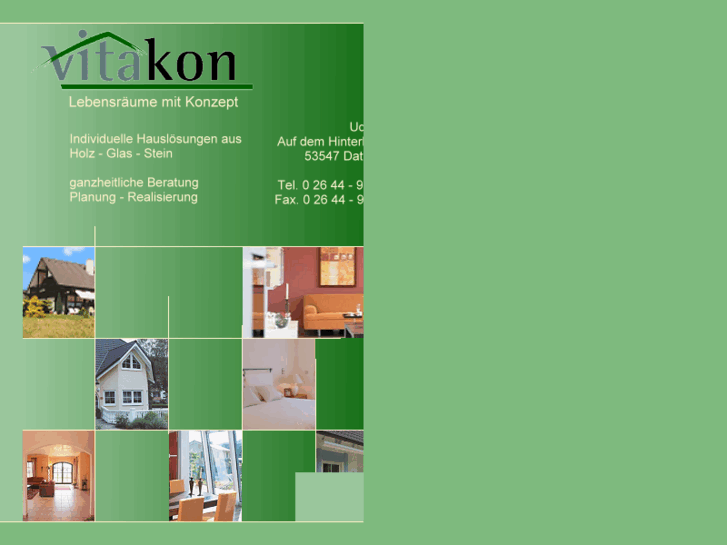 www.vitakon.com