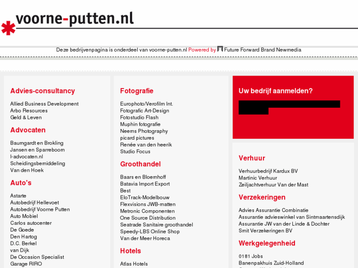 www.voorneputten.com