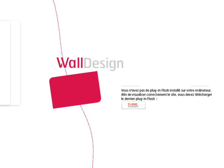 www.walldesign.fr