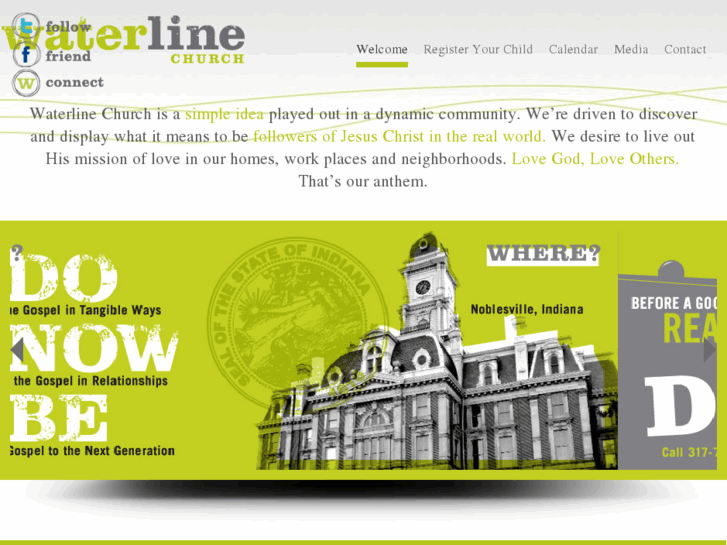 www.waterlinechurch.com