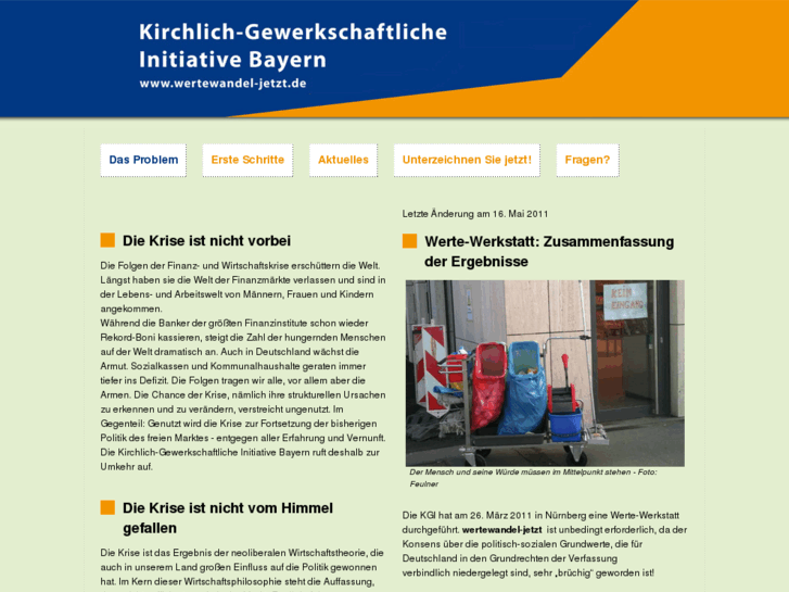 www.wertewandel-jetzt.de