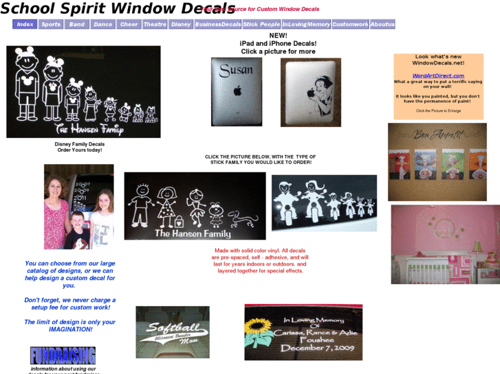 www.windowdecals.net