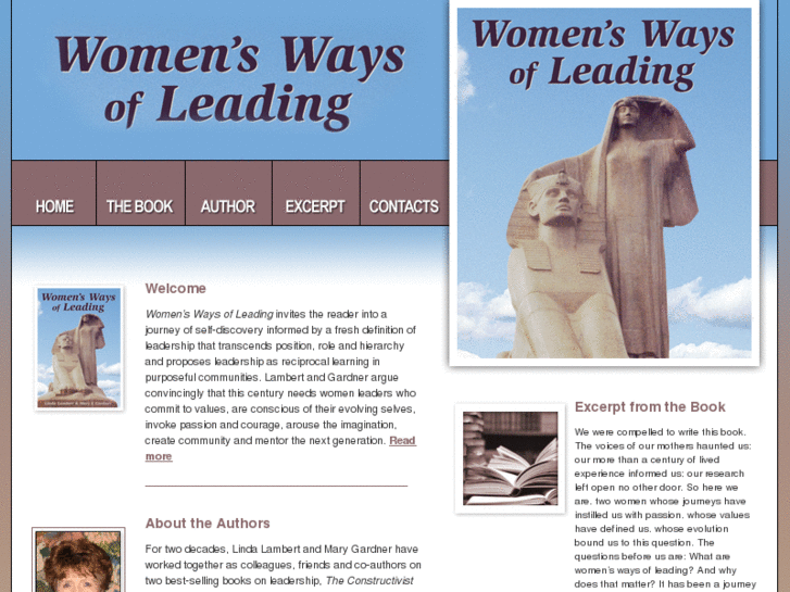 www.womenswaysofleading.com