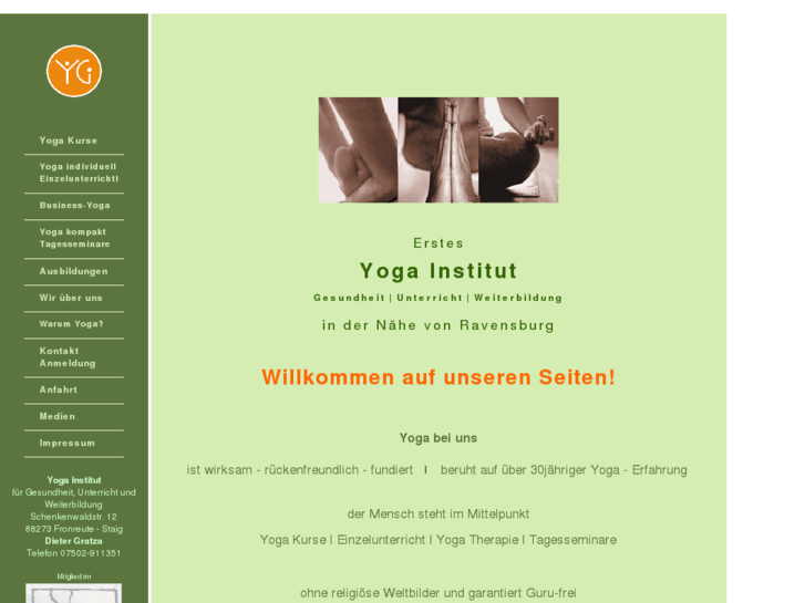 www.yoga-institut.com