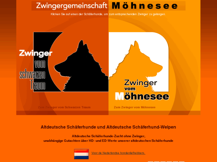 www.zwmoehne.com