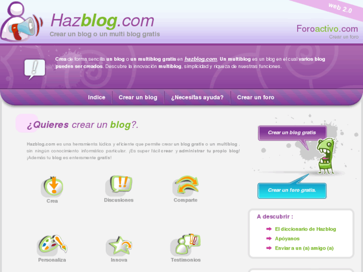 www.activos-blog.com