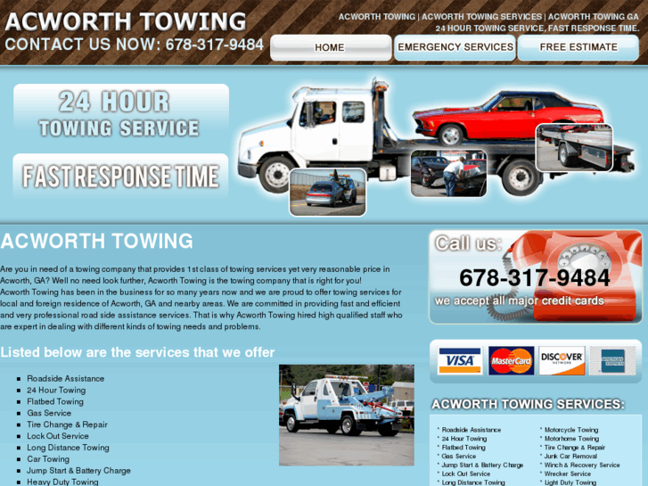 www.acworthtowing.net