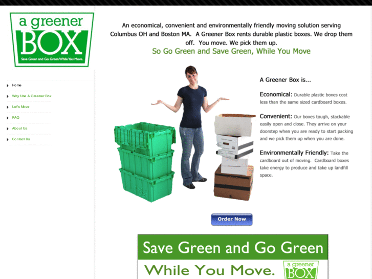 www.agreenerbox.com