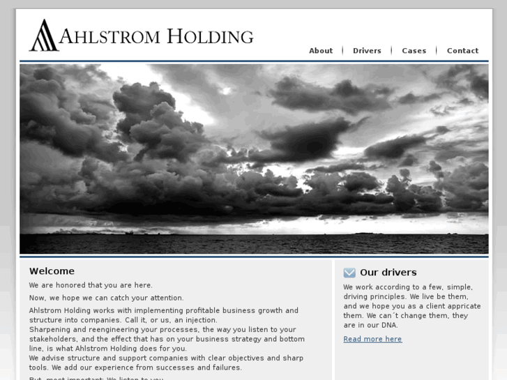 www.ahlstromholding.com