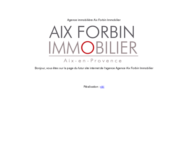 www.aix-forbin-immobilier.com