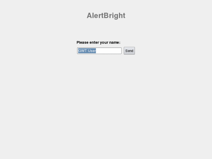 www.alertbright.com