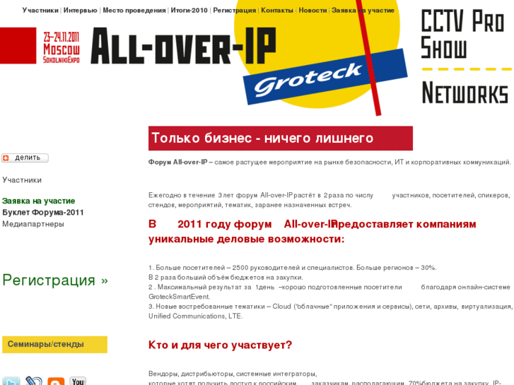 www.all-over-ip.ru