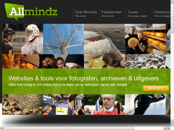 www.allmindz.com