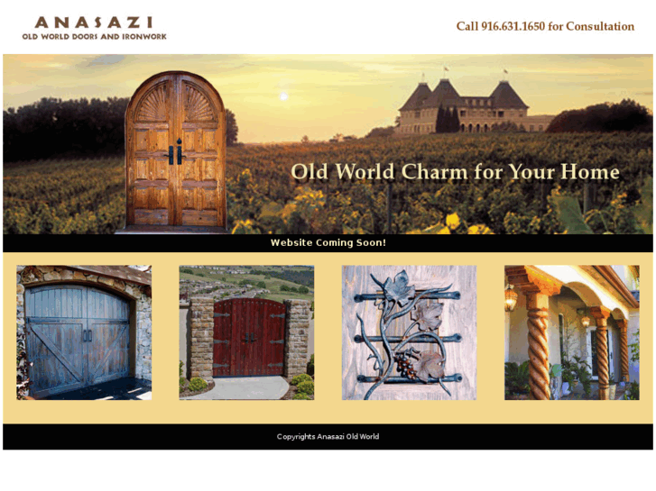 www.anasazioldworld.com