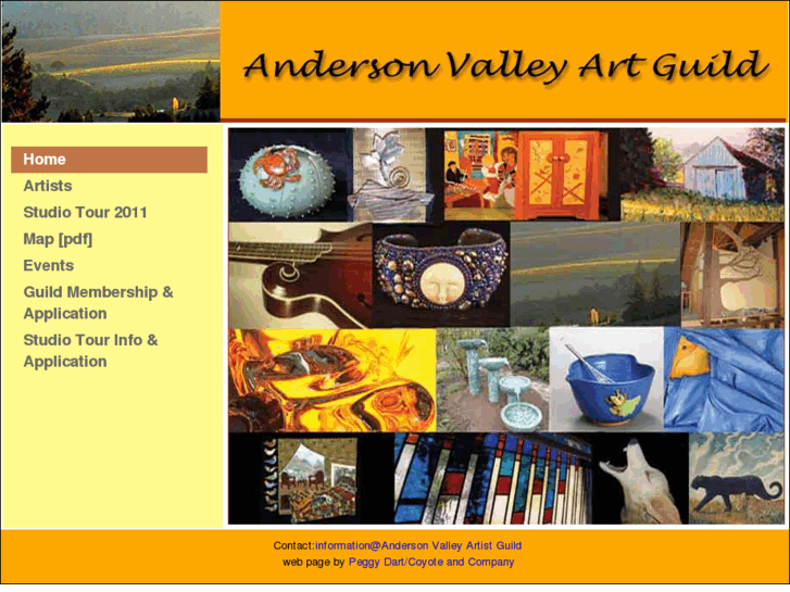 www.andersonvalley-artguild.org