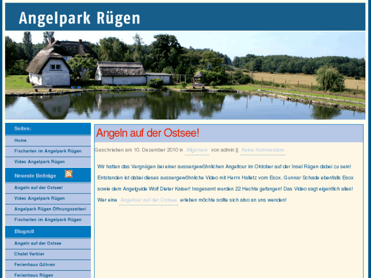 www.angelpark-ruegen.de