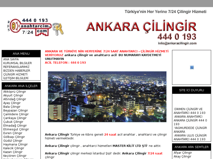 www.ankaracilingir.com