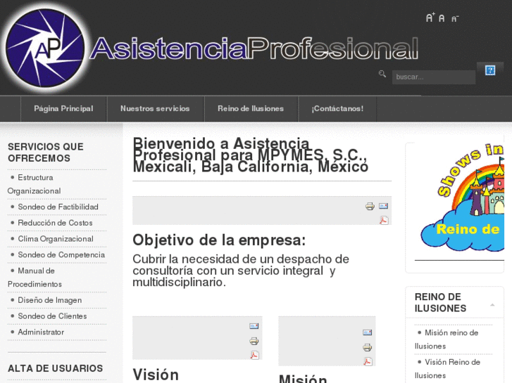 www.asistenciaprofesional.org