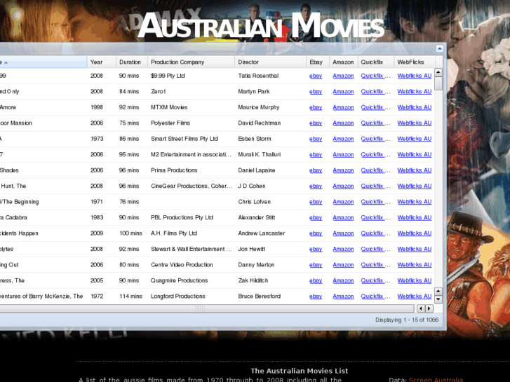 www.australianmovies.net