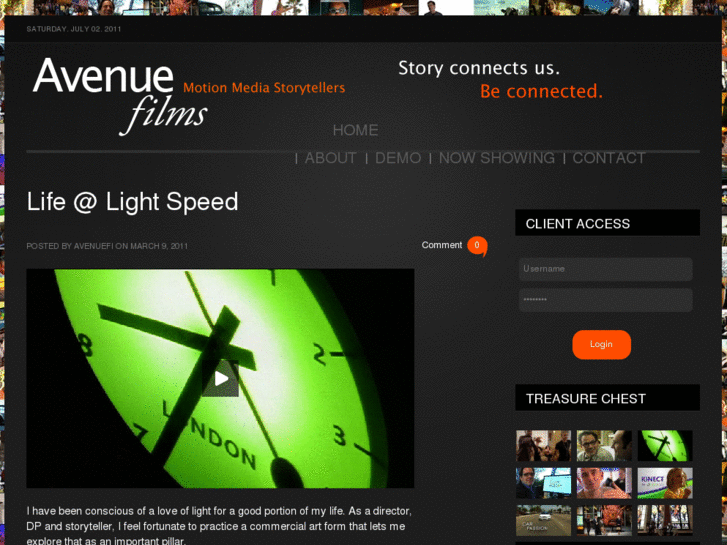 www.avenue-film.com