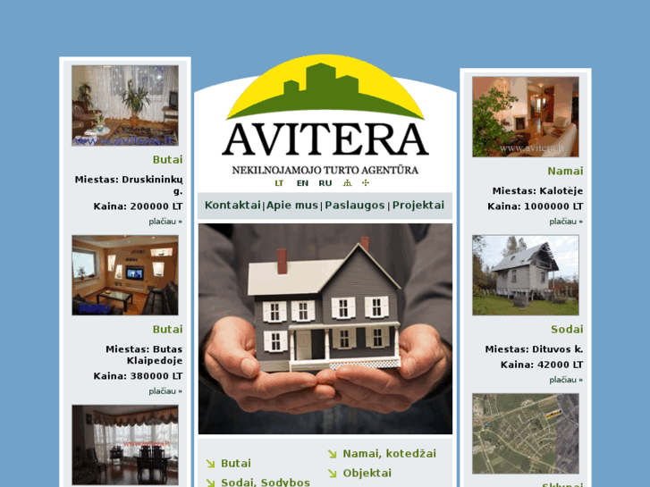 www.avitera.lt