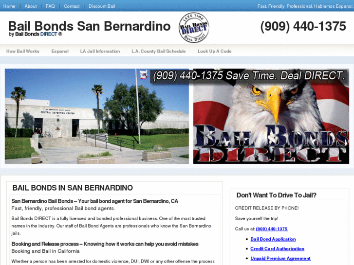 www.bailbondsofsanbernardino.com