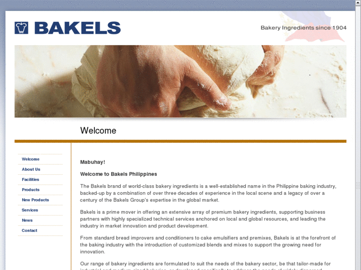 www.bakelsph.com