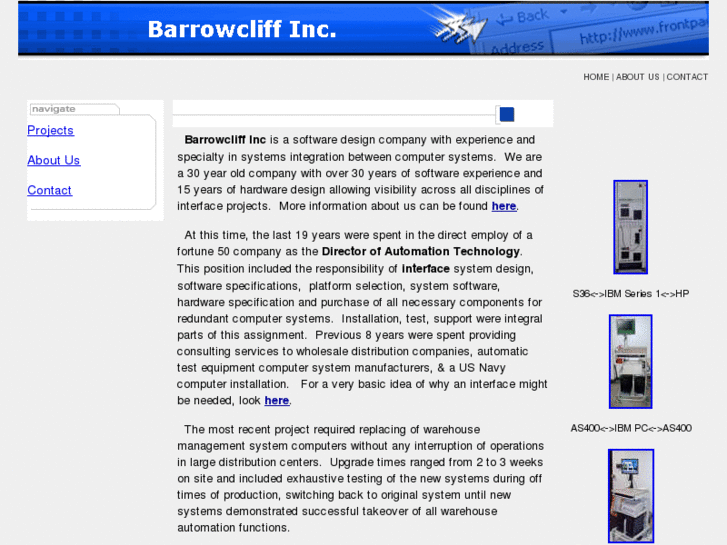 www.barrowcliff.com