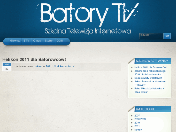 www.batorytv.org