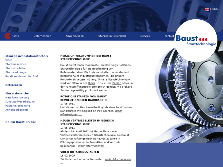 www.baust-stanztechnologie.de