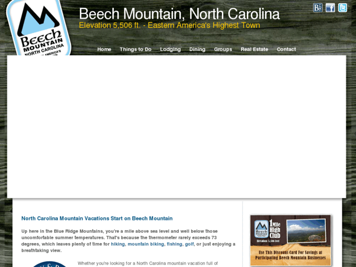 www.beechmtn.com