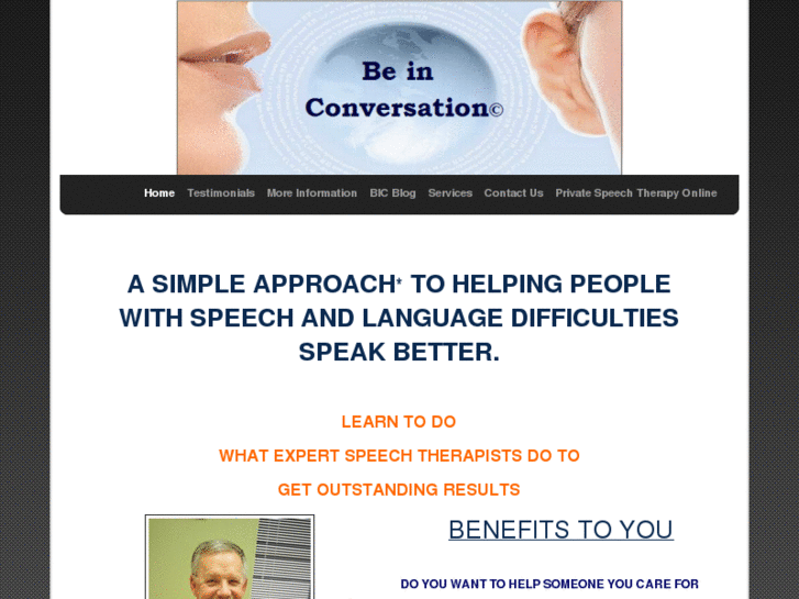 www.beinconversation.com