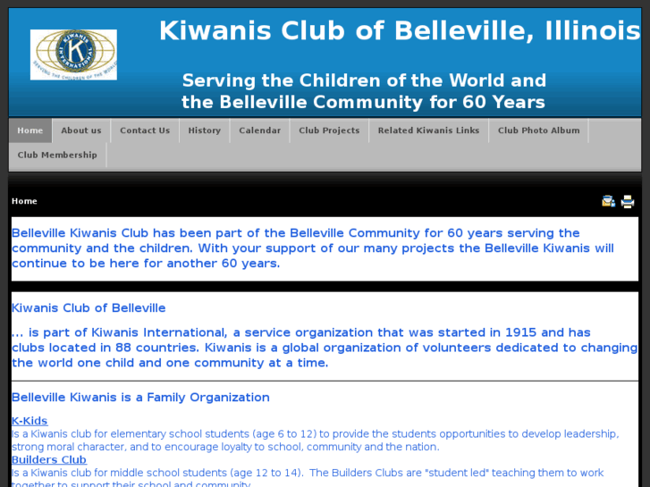 www.belleville-il-kiwanis.org