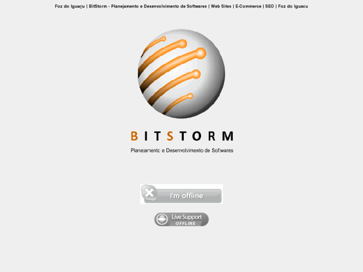 www.bitstorm.com.br