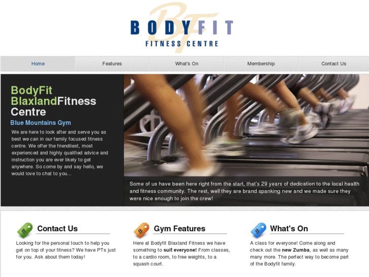 www.bodyfitblaxland.com