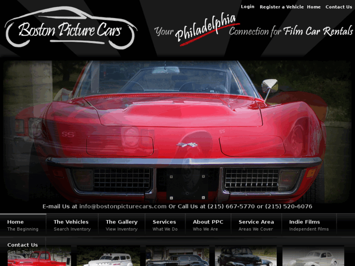 www.bostonpicturecars.com