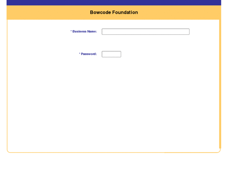 www.bowcode.com