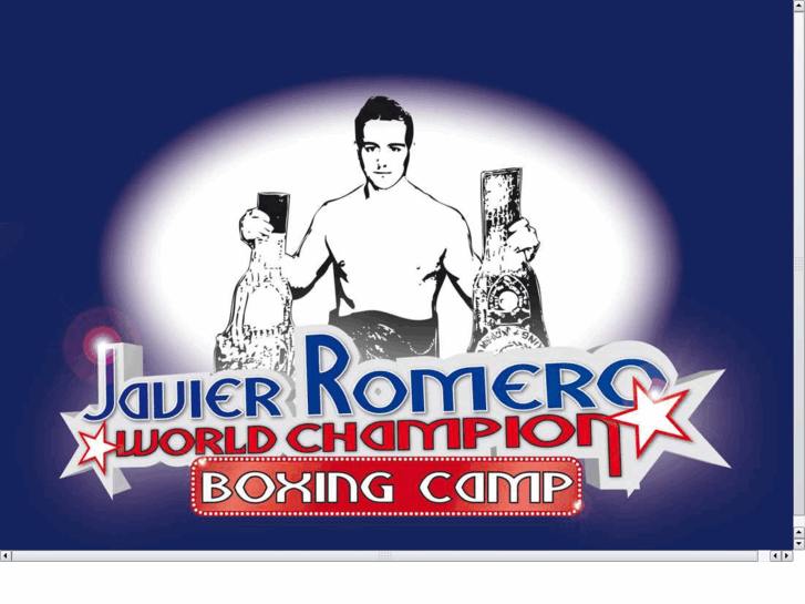 www.boxingcampjr.com