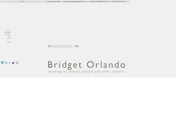 www.bridgetorlando.com