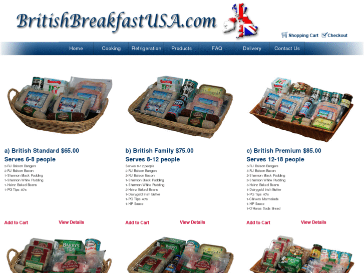 www.britishbreakfastusa.com