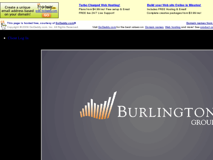 www.burlington-group.com