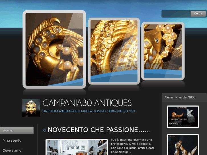 www.campania30.com