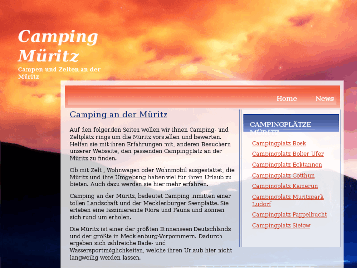 www.camping-mueritz.com