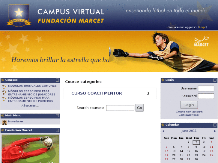 www.campusmarcet.com