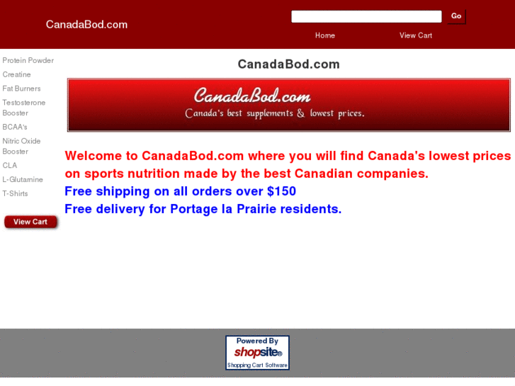 www.canadabod.com