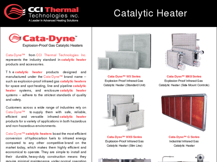 www.catalytic-heater.com